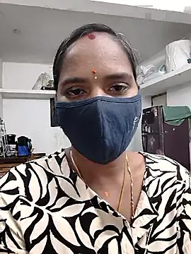 Tamil Sangeetha online show from 04.06.26