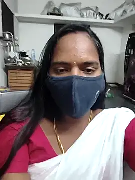 Tamil Sangeetha online show from 04.15.26
