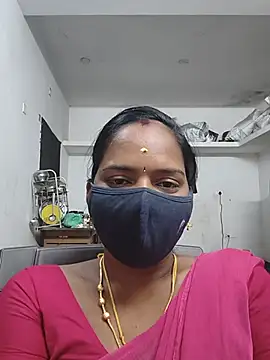 Snapshot of Tamil_Sangeetha chatting on 06.07.26 Tamil Sangeetha online show from 06.07.26