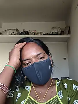 Snapshot of Tamil_Sangeetha chatting on 06.11.26 Tamil Sangeetha online show from 06.11.26