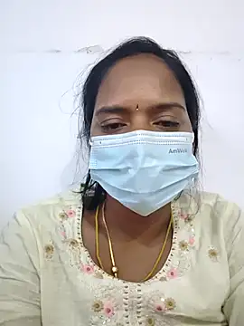 Snapshot of Tamil_Sangeetha chatting on 06.14.26 Tamil Sangeetha online show from 06.14.26