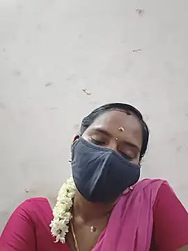 Snapshot of Tamil_Sangeetha chatting on 06.25.26 Tamil Sangeetha online show from 06.25.26