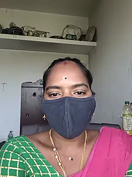 Snapshot of Tamil_Sangeetha chatting on 06.30.26 Tamil Sangeetha online show from 06.30.26