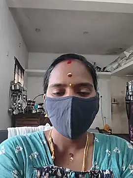 Snapshot of Tamil_Sangeetha chatting on 07.15.26 Tamil Sangeetha online show from 07.15.26