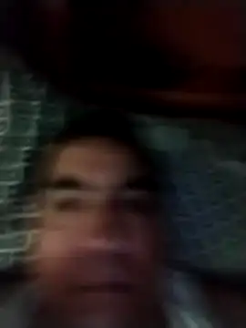 Manuel3910 online show from 04.19.26