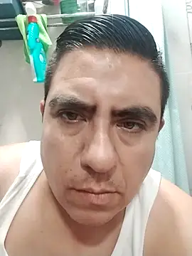 Snapshot of Manuel3910 chatting on 04.21.26 Manuel3910 online show from 04.21.26