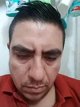 Snapshot of Manuel3910 chatting on 05.01.26 Manuel3910 online show from 05.01.26