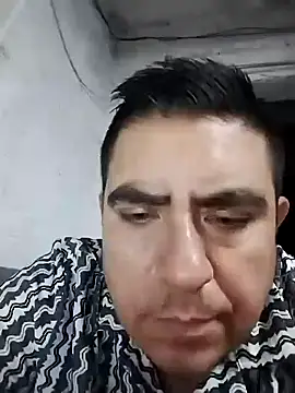 Snapshot of Manuel3910 chatting on 05.04.26 Manuel3910 online show from 05.04.26