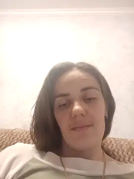 MimiLaki273 online show from 04.06.26