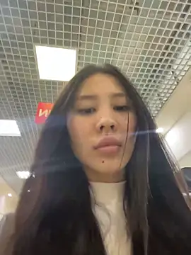 Snapshot of Mia_AsianSex chatting on 04.08.26 Mia AsianSex online show from 04.08.26