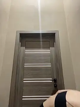 Snapshot of Mia_AsianSex chatting on 04.09.26 Mia AsianSex online show from 04.09.26