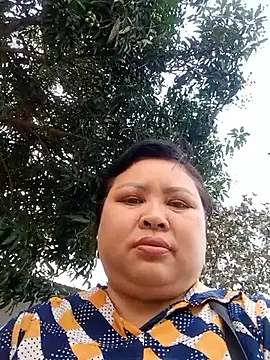 Monglan-c online show from 03.29.26