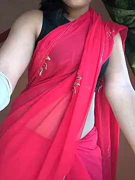 Curvy Sanaya online show from 04.10.26