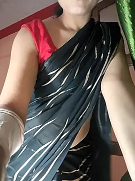 Curvy Sanaya online show from 04.15.26