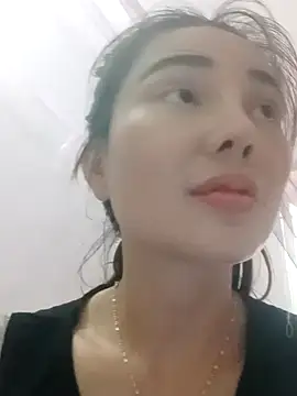 Snapshot of LL68 chatting on 03.29.26 LL68 online show from 03.29.26