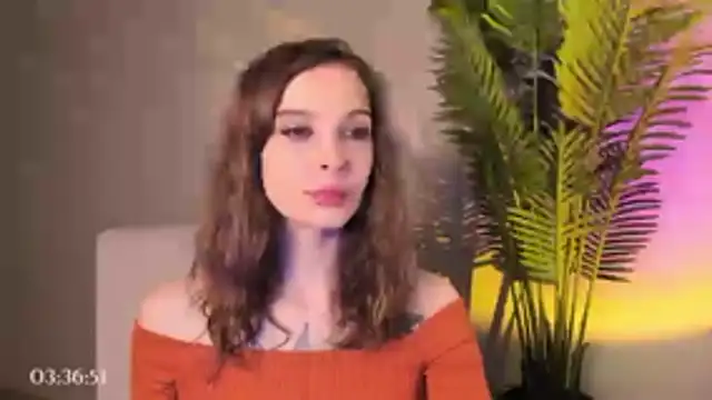 Mashulya dream online show from 04.06.26