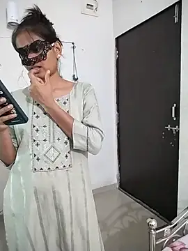 sexy couple liv online show from 06.14.26
