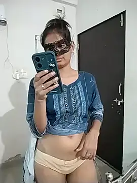 sexy couple liv online show from 06.15.26