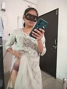 sexy couple liv online show from 07.11.26