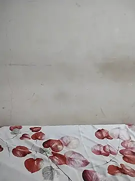 sexy couple liv online show from 07.25.26