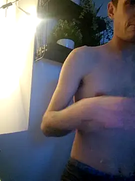 GlidingCerement online show from 03.29.26