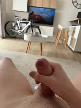 Cobra2007 online show from 03.29.26