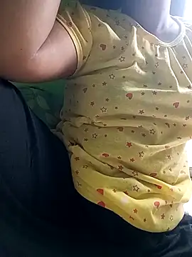 Dola mone online show from 04.16.26