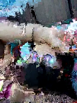 purvi46 online show from 04.03.26