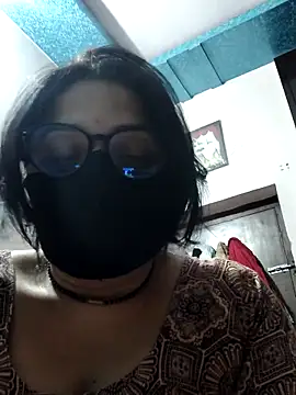 purvi46 online show from 04.03.26