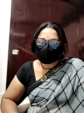 purvi46 online show from 04.12.26