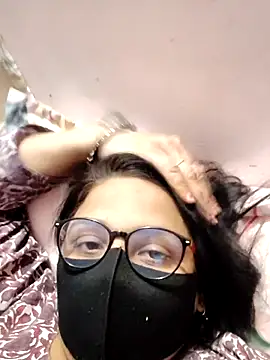 purvi46 online show from 04.25.26