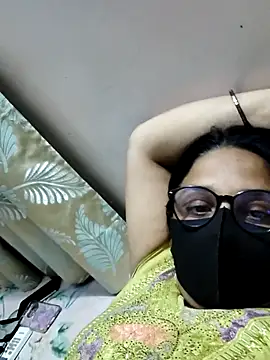 purvi46 online show from 05.31.26