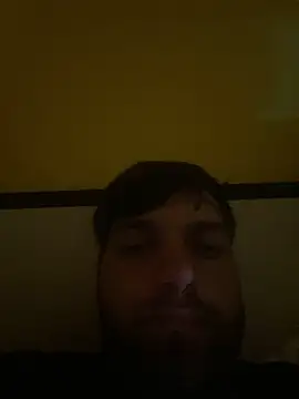 Harap a online show from 06.12.26