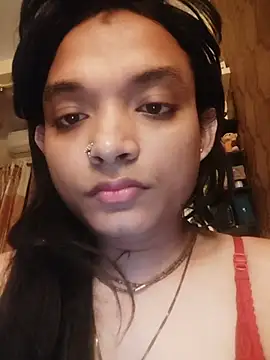 SweetTsAngel online show from 06.26.26