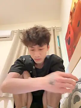sexyboy-3525 online show from 05.01.26
