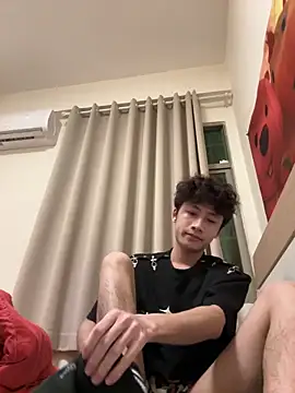 sexyboy-3525 online show from 05.23.26