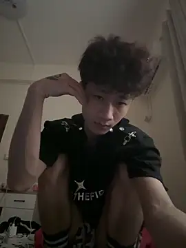 sexyboy-3525 online show from 05.31.26
