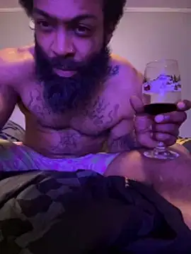 Sweetie8582 online show from 03.30.26