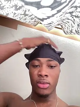 Snapshot of worldwidej4y chatting on 03.30.26 worldwidej4y online show from 03.30.26