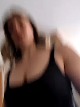 NanouJuju online show from 04.28.26