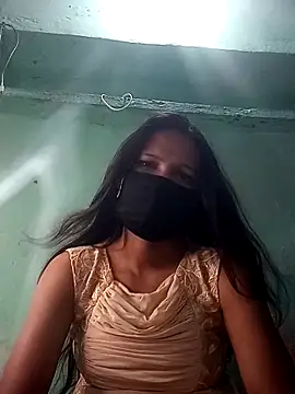 Snapshot of riyaa_sexyy chatting on 04.17.26 riyaa sexyy online show from 04.17.26