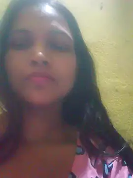 Snapshot of riyaa_sexyy chatting on 04.17.26 riyaa sexyy online show from 04.17.26
