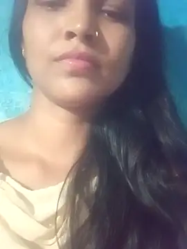 Snapshot of riyaa_sexyy chatting on 04.18.26 riyaa sexyy online show from 04.18.26