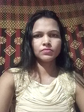 Snapshot of riyaa_sexyy chatting on 04.20.26 riyaa sexyy online show from 04.20.26
