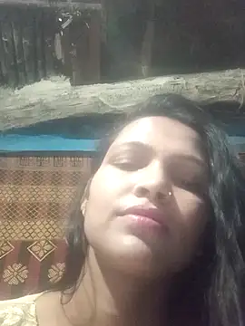 Snapshot of riyaa_sexyy chatting on 04.21.26 riyaa sexyy online show from 04.21.26