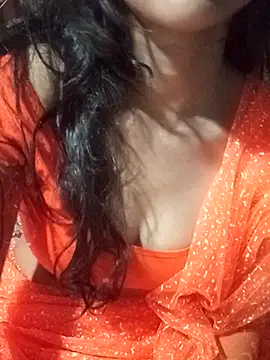 Snapshot of riyaa_sexyy chatting on 04.29.26 riyaa sexyy online show from 04.29.26