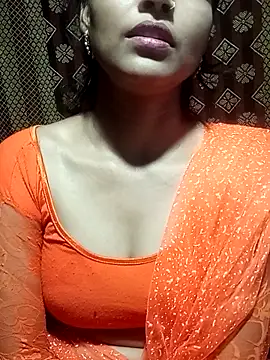 Snapshot of riyaa_sexyy chatting on 05.04.26 riyaa sexyy online show from 05.04.26