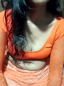 Snapshot of riyaa_sexyy chatting on 05.06.26 riyaa sexyy online show from 05.06.26