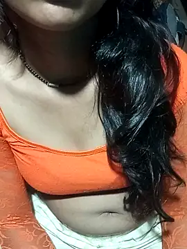 Snapshot of riyaa_sexyy chatting on 05.07.26 riyaa sexyy online show from 05.07.26