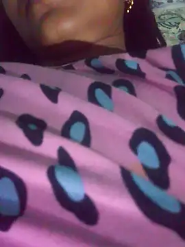 Snapshot of riyaa_sexyy chatting on 05.08.26 riyaa sexyy online show from 05.08.26